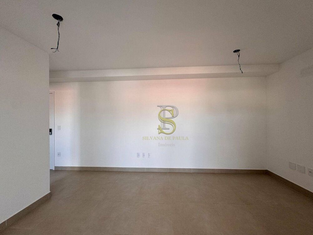 Apartamento, 2 quartos, 89 m² - Foto 1