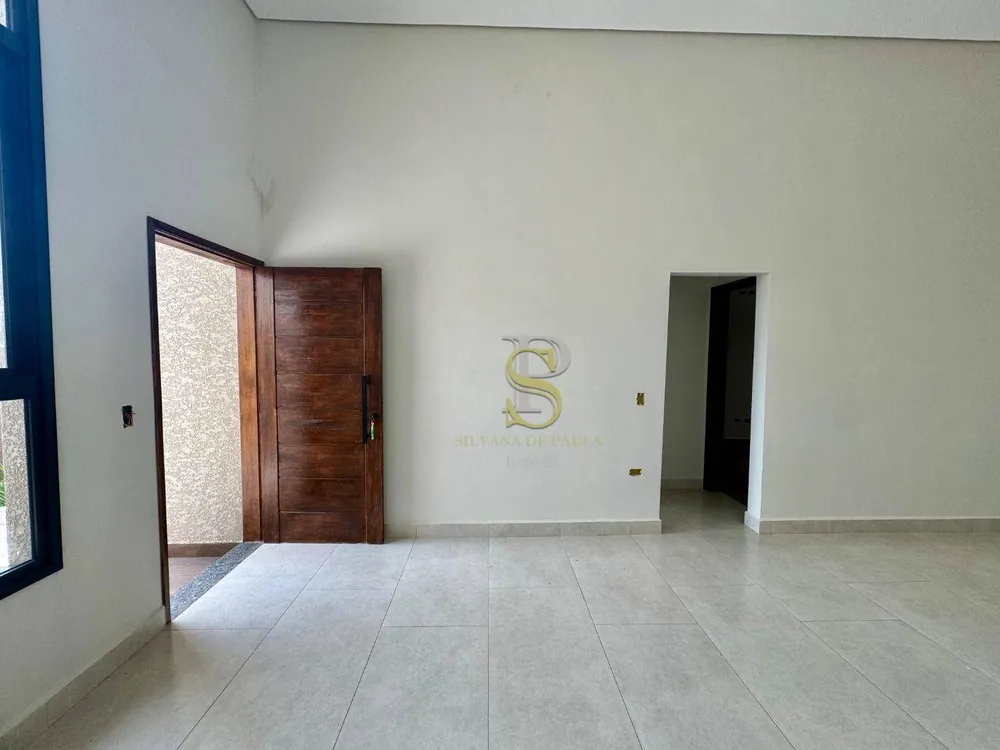 Casa, 3 quartos, 100 m² - Foto 3