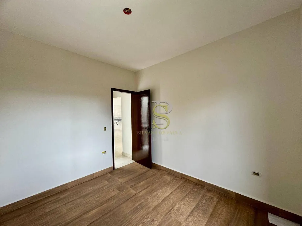 Casa, 3 quartos, 100 m² - Foto 10