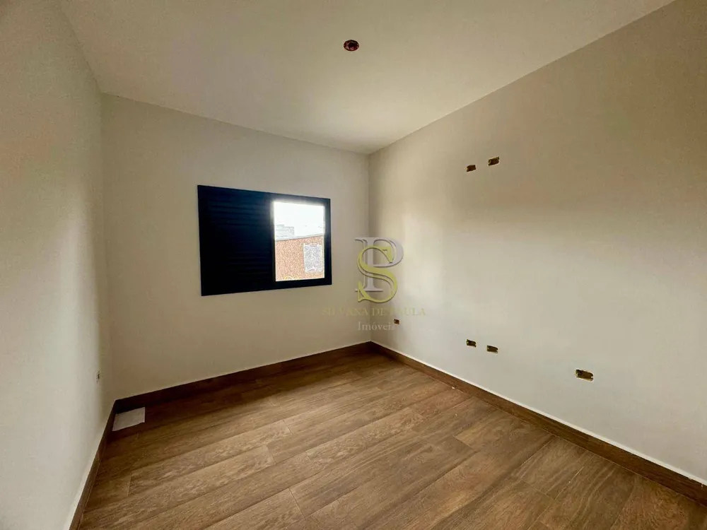 Casa, 3 quartos, 100 m² - Foto 11