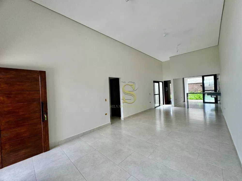 Casa, 3 quartos, 100 m² - Foto 3