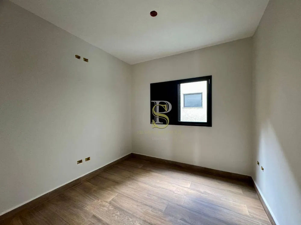 Casa, 3 quartos, 100 m² - Foto 7