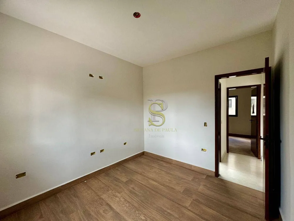 Casa, 3 quartos, 100 m² - Foto 6