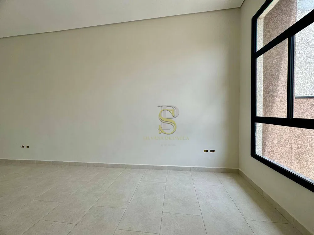 Casa, 3 quartos, 100 m² - Foto 4