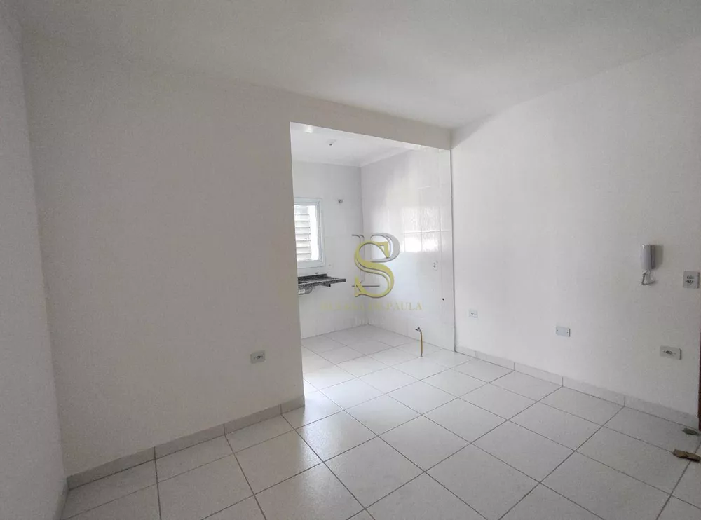 Apartamento, 2 quartos, 63 m² - Foto 6
