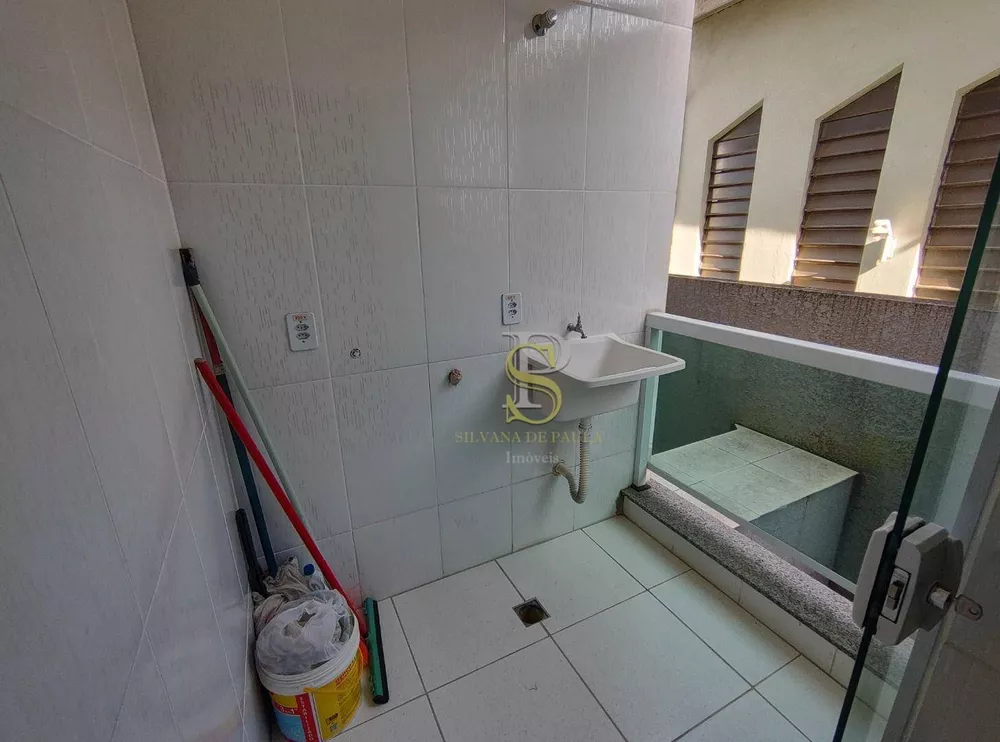 Apartamento, 2 quartos, 63 m² - Foto 14