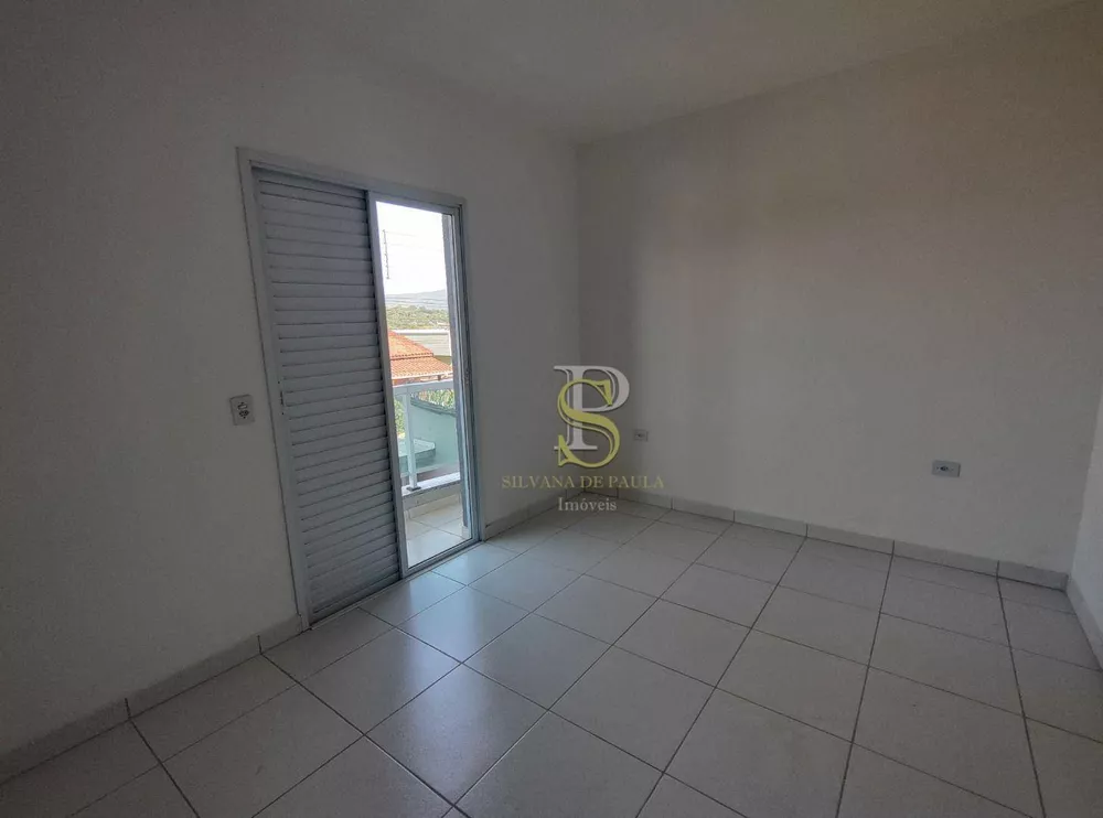 Apartamento, 2 quartos, 63 m² - Foto 13