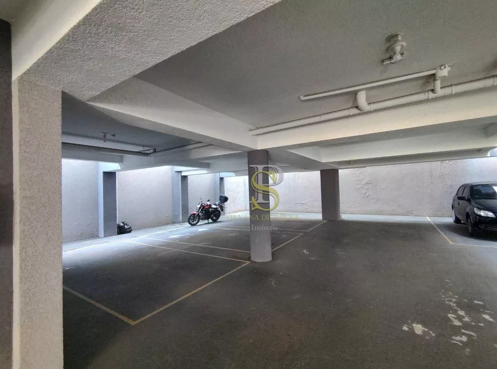 Apartamento, 2 quartos, 63 m² - Foto 4