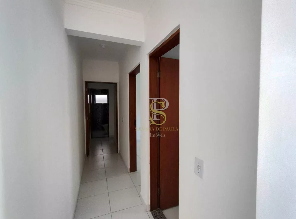 Apartamento, 2 quartos, 63 m² - Foto 9