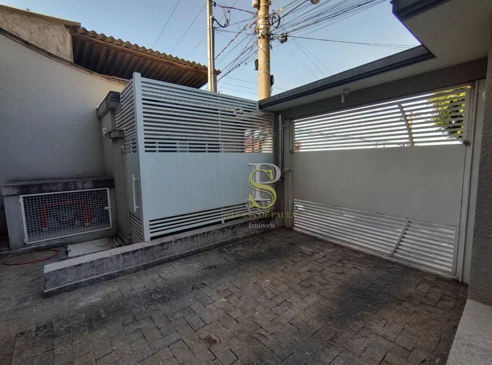 Apartamento, 2 quartos, 63 m² - Foto 3