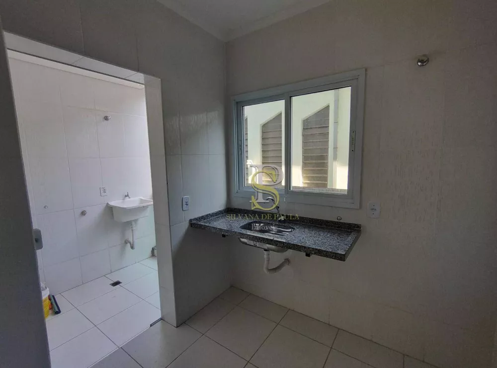 Apartamento, 2 quartos, 63 m² - Foto 7