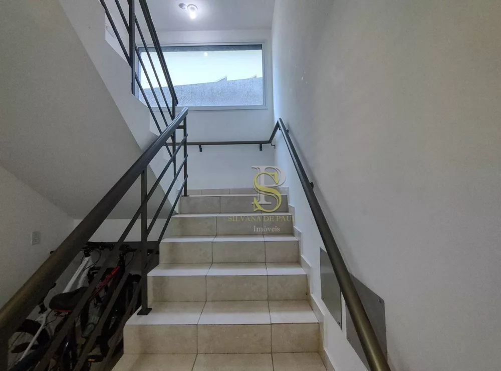Apartamento, 2 quartos, 63 m² - Foto 5
