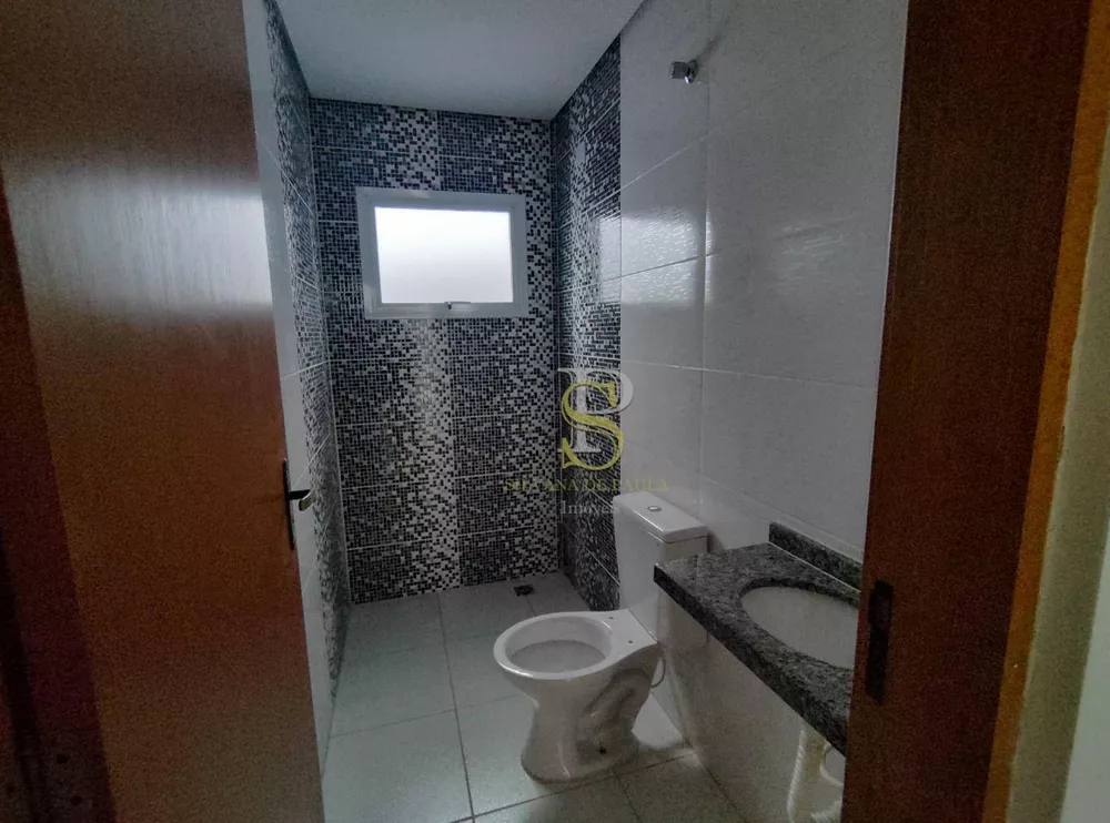 Apartamento, 2 quartos, 63 m² - Foto 10