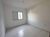 Apartamento, 2 quartos, 63 m² - Foto 3