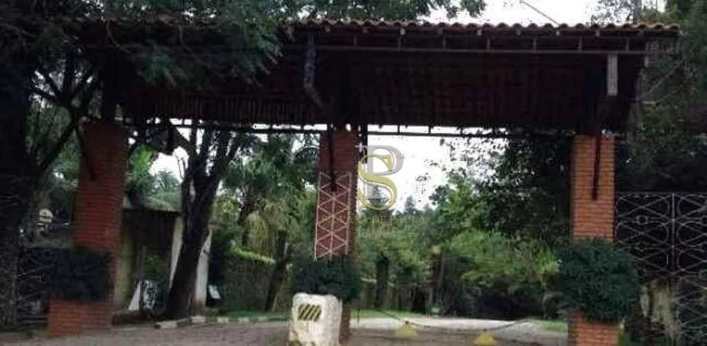 Casa de Condomínio, 3 quartos - Foto 15