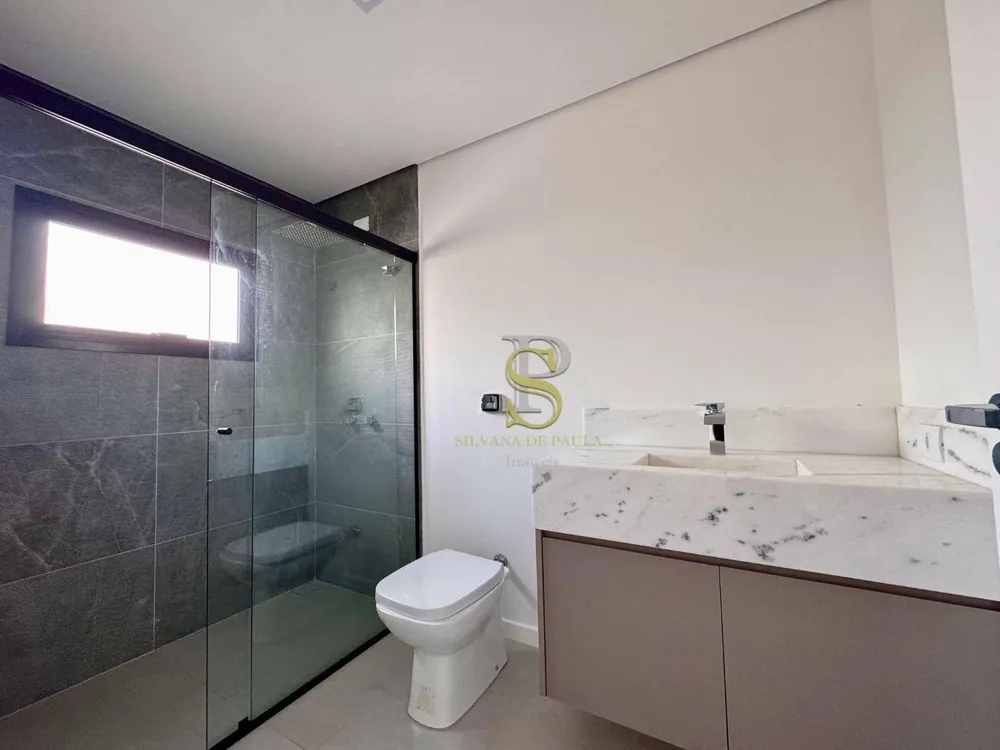 Casa, 3 quartos, 274 m² - Foto 12
