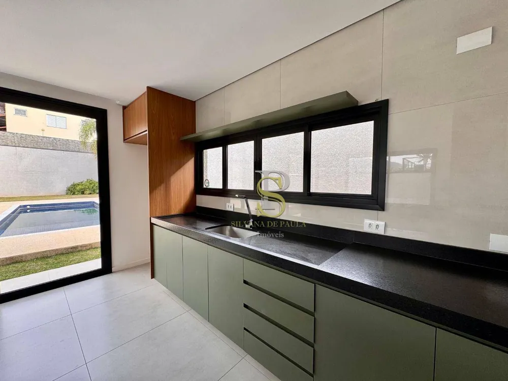 Casa, 3 quartos, 274 m² - Foto 5