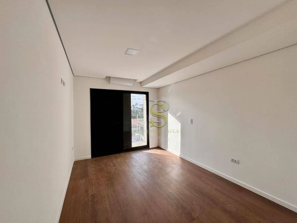 Casa, 3 quartos, 274 m² - Foto 15