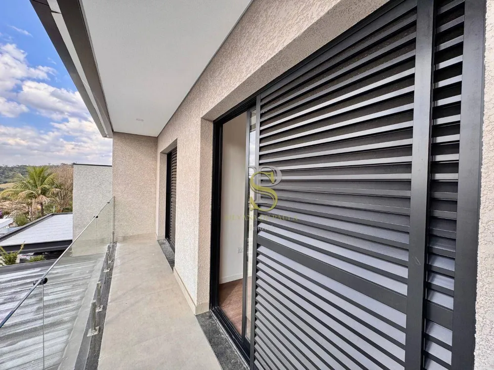 Casa, 3 quartos, 274 m² - Foto 14