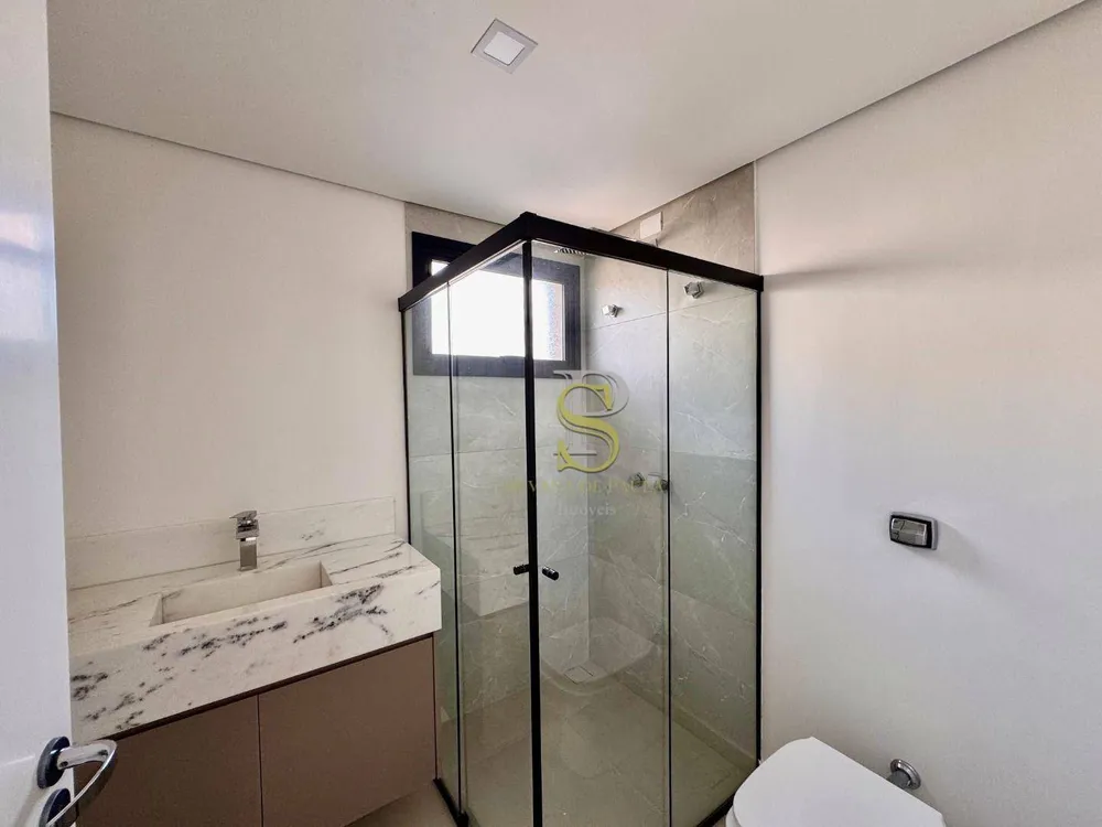 Casa, 3 quartos, 274 m² - Foto 16