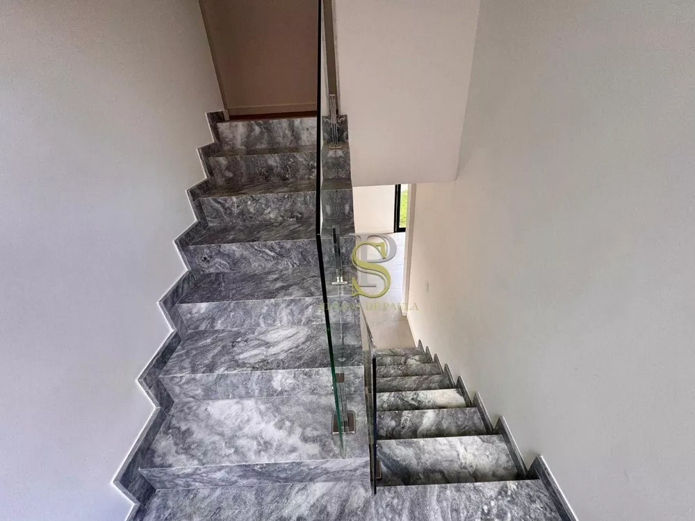 Casa, 3 quartos, 274 m² - Foto 4