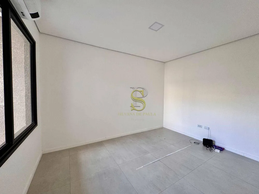 Casa, 3 quartos, 274 m² - Foto 3