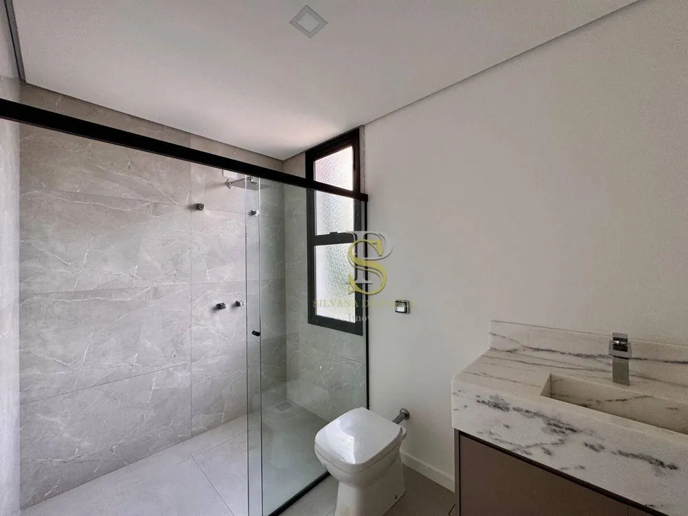 Casa, 3 quartos, 274 m² - Foto 13