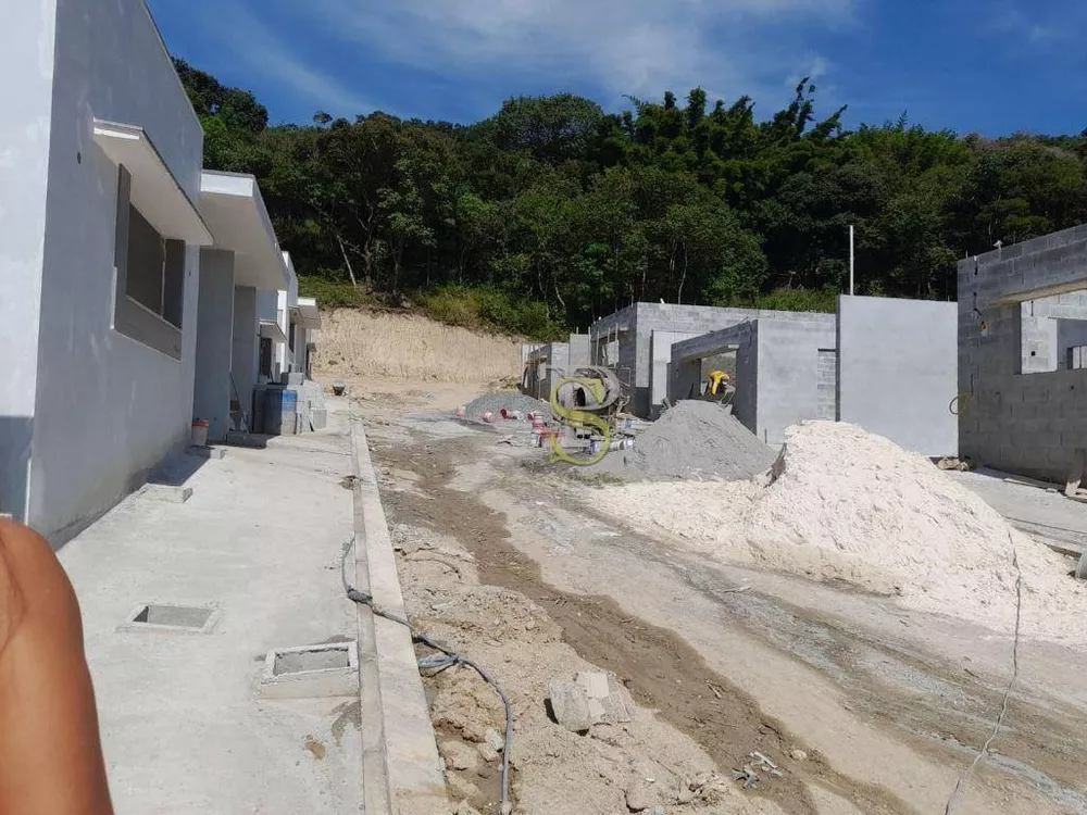 Casa, 2 quartos, 82 m² - Foto 8