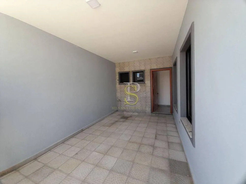 Casa, 2 quartos, 82 m² - Foto 8