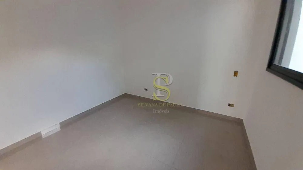 Casa, 2 quartos, 82 m² - Foto 17