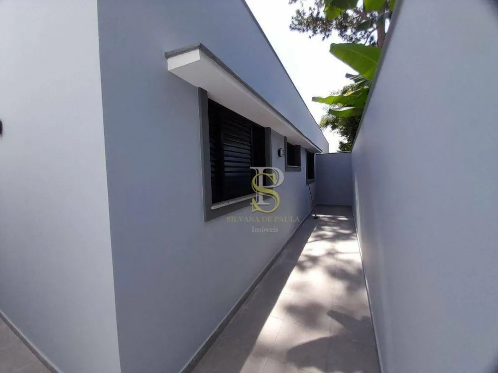 Casa, 2 quartos, 82 m² - Foto 19