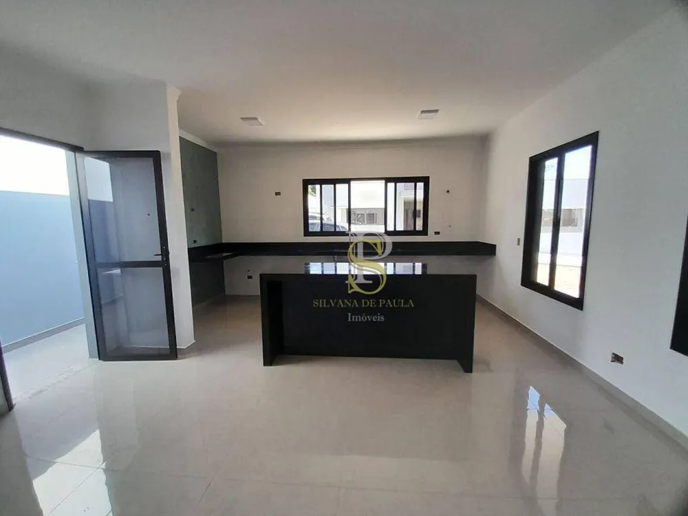 Casa, 2 quartos, 82 m² - Foto 10