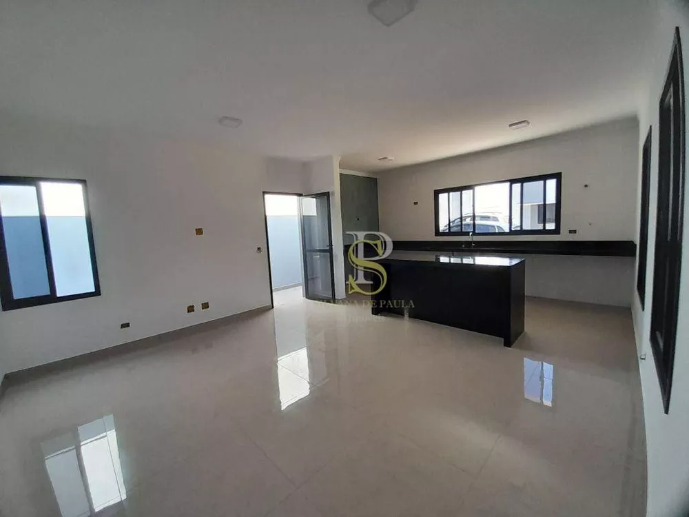 Casa, 2 quartos, 82 m² - Foto 3