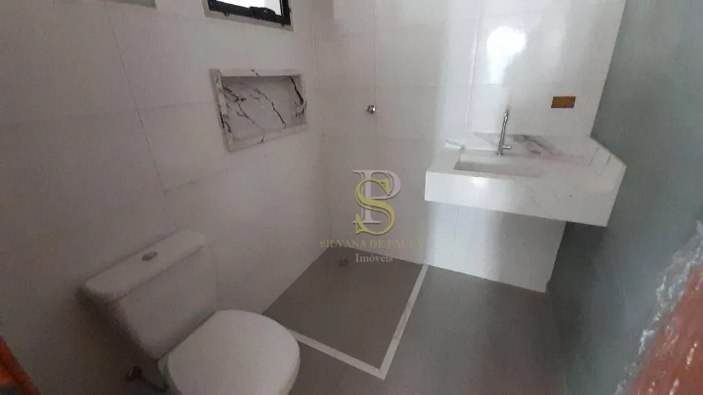Casa, 2 quartos, 82 m² - Foto 16