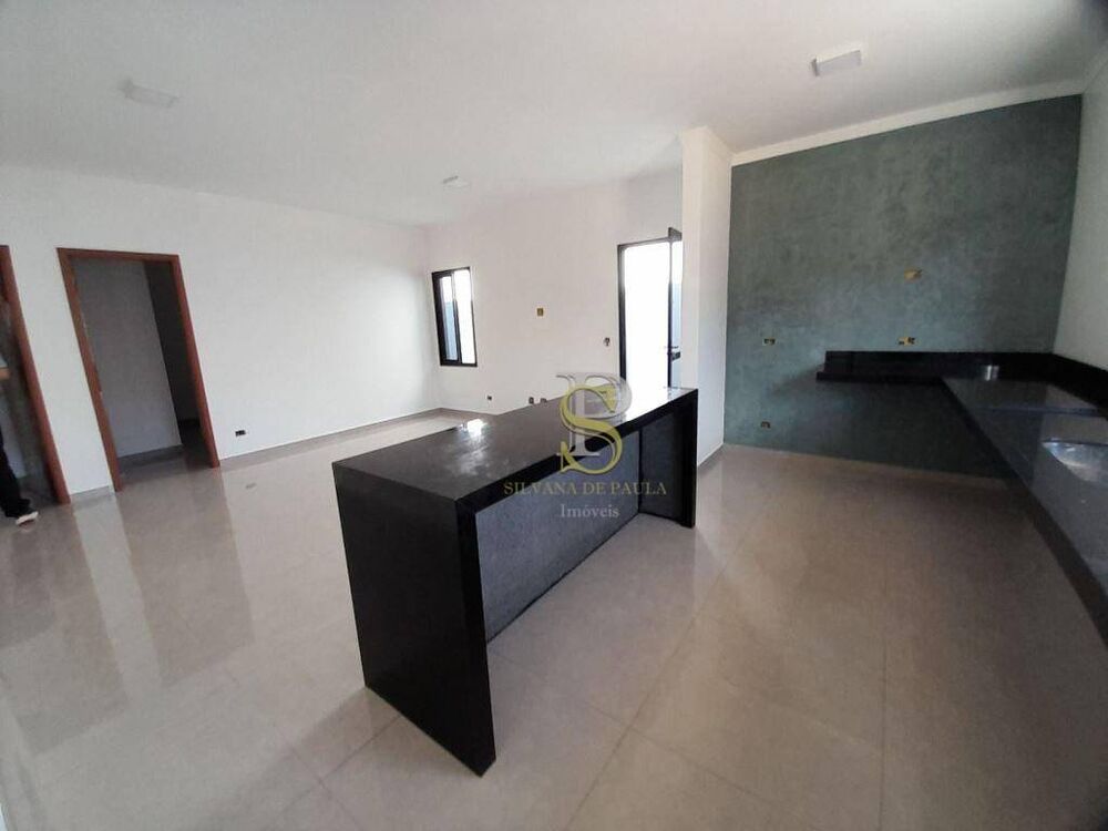 Casa, 2 quartos, 82 m² - Foto 4