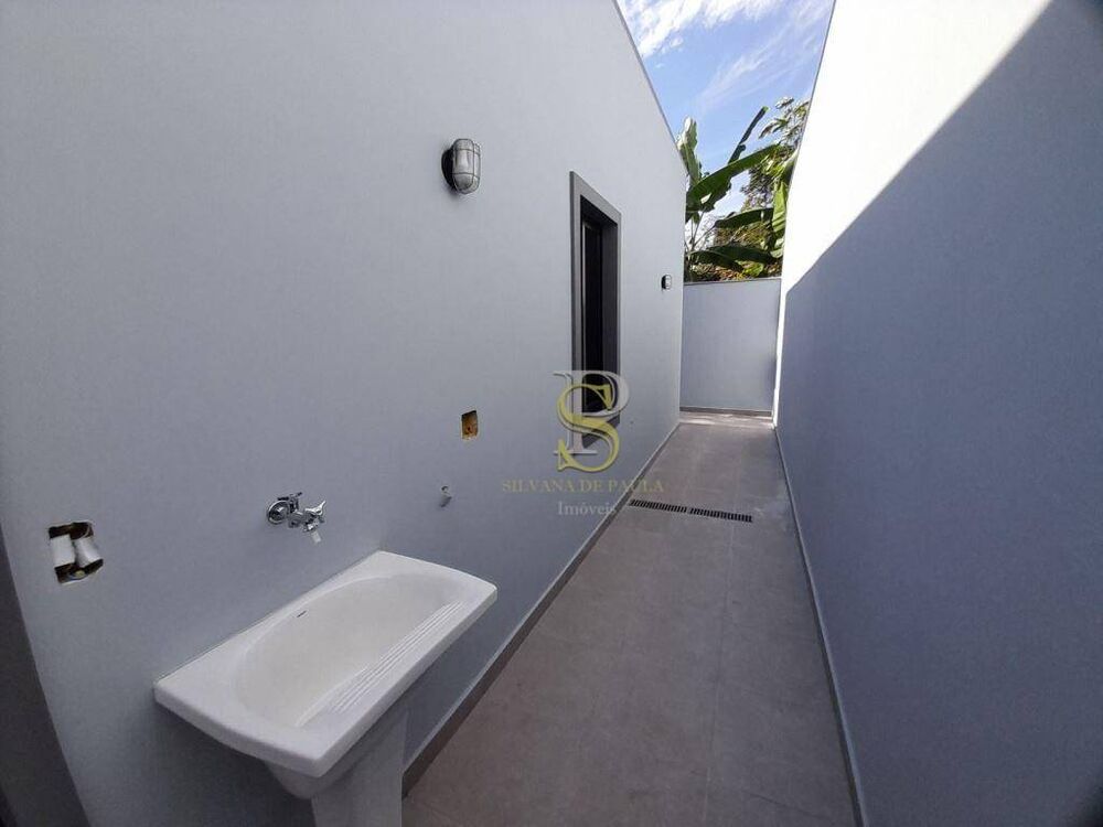 Casa, 2 quartos, 82 m² - Foto 5