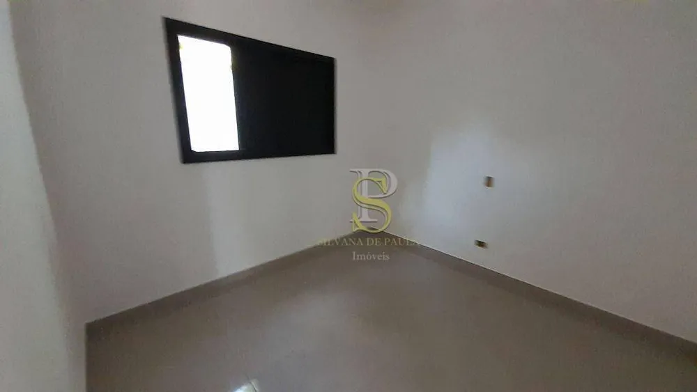 Casa, 2 quartos, 82 m² - Foto 14