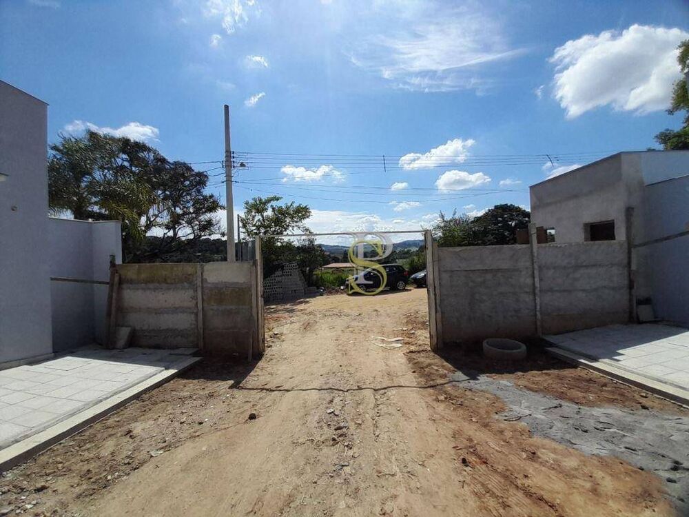 Casa, 2 quartos, 82 m² - Foto 6