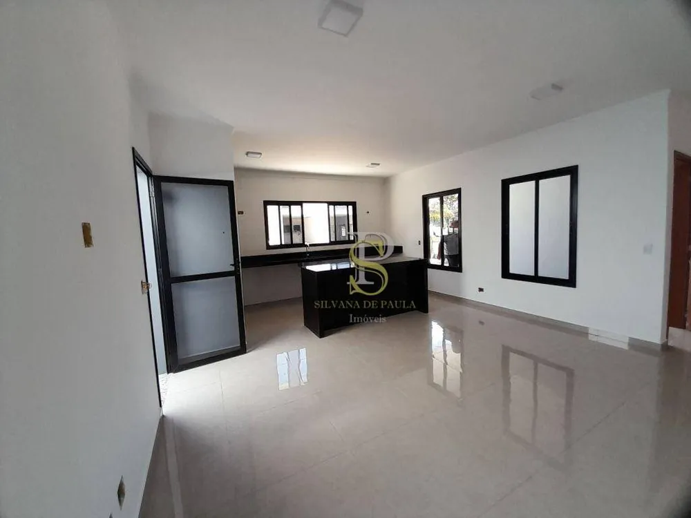 Casa, 2 quartos, 82 m² - Foto 11
