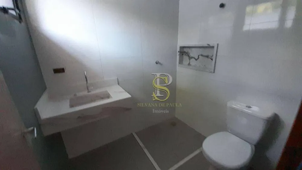 Casa, 2 quartos, 82 m² - Foto 15