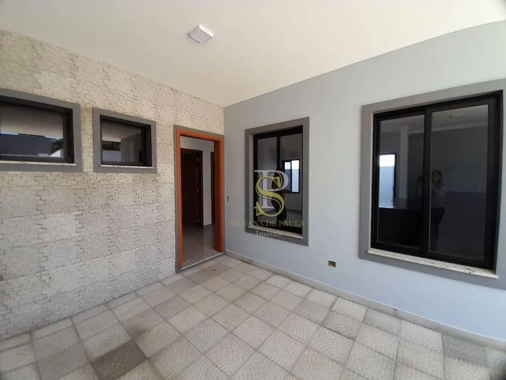 Casa, 2 quartos, 82 m² - Foto 7