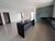 Casa, 2 quartos, 82 m² - Foto 2