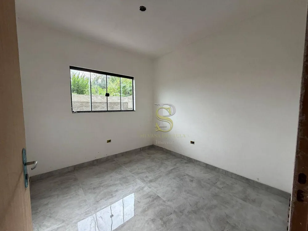 Casa, 3 quartos, 150 m² - Foto 7