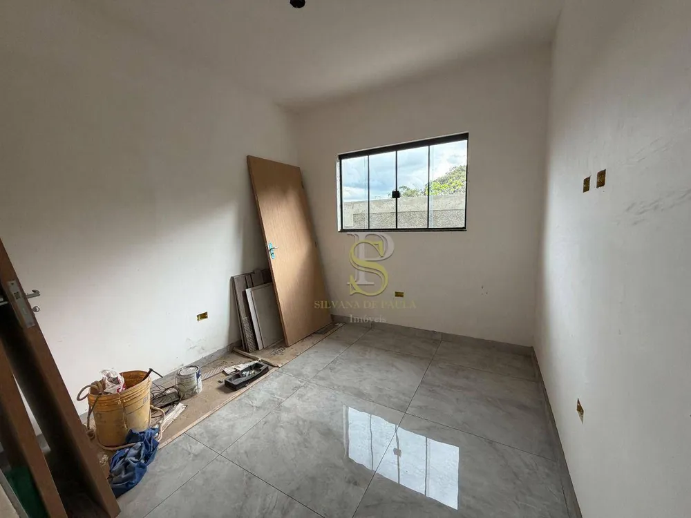 Casa, 3 quartos, 150 m² - Foto 6