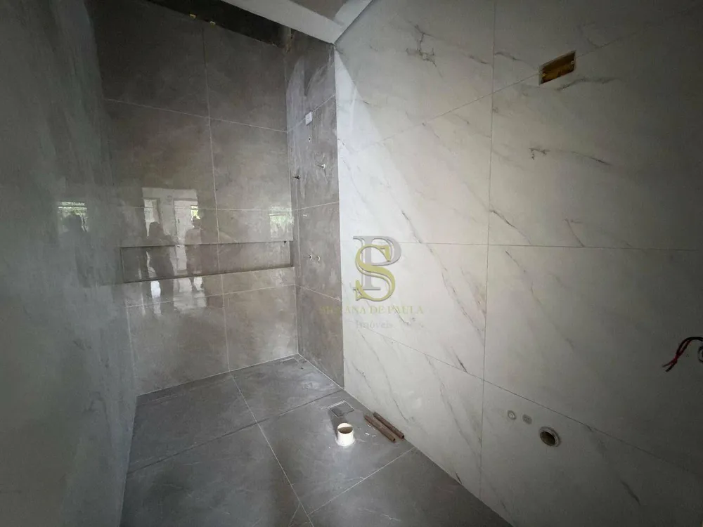 Casa, 3 quartos, 150 m² - Foto 9