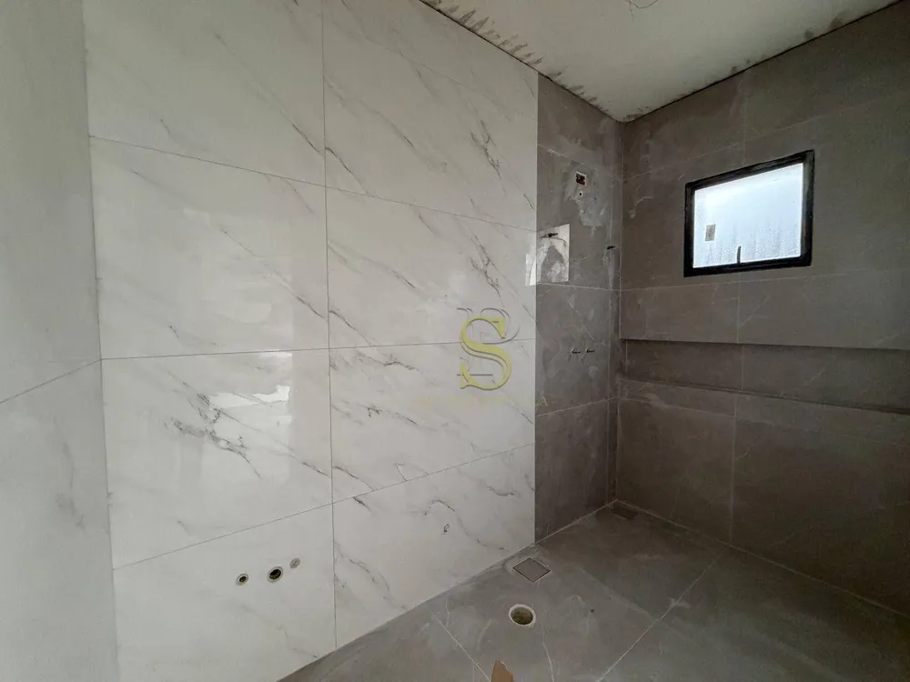 Casa, 3 quartos, 150 m² - Foto 8