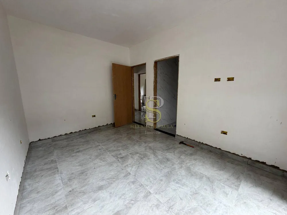 Casa, 3 quartos, 150 m² - Foto 11
