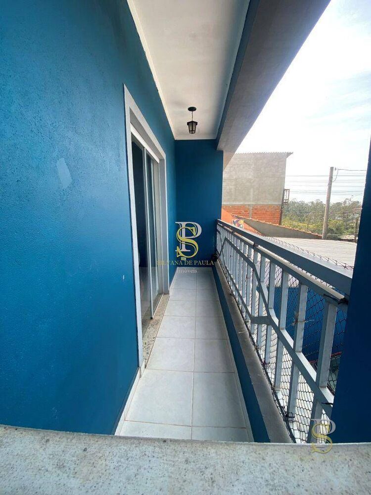 Casa, 3 quartos, 75 m² - Foto 5