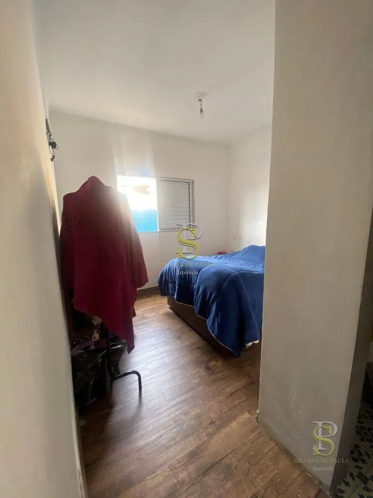 Casa, 3 quartos, 75 m² - Foto 14
