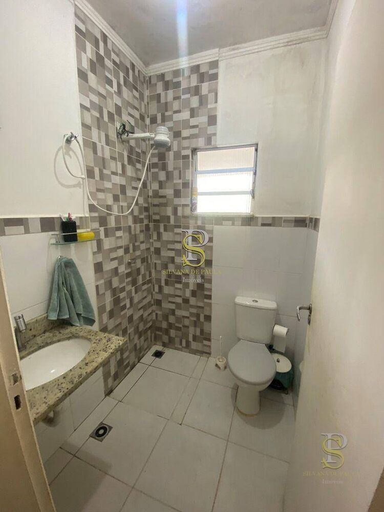 Casa, 3 quartos, 75 m² - Foto 8